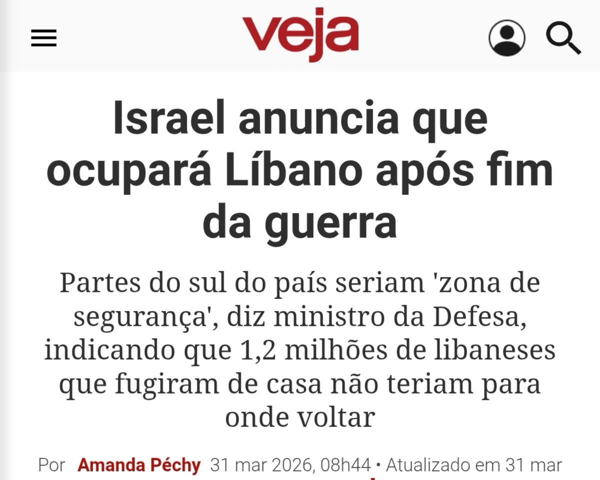 Rogério Tomaz Jr. tweet media