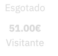 Bancada de Leão🦁 tweet media