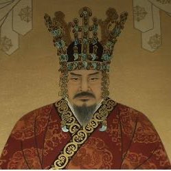 강권마 tweet media