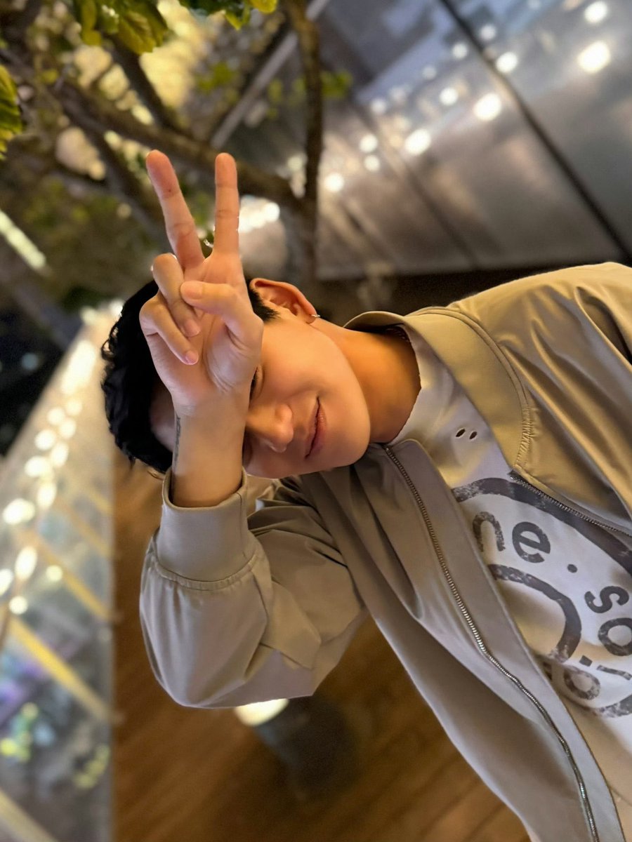 for lucas ꕤ tweet media