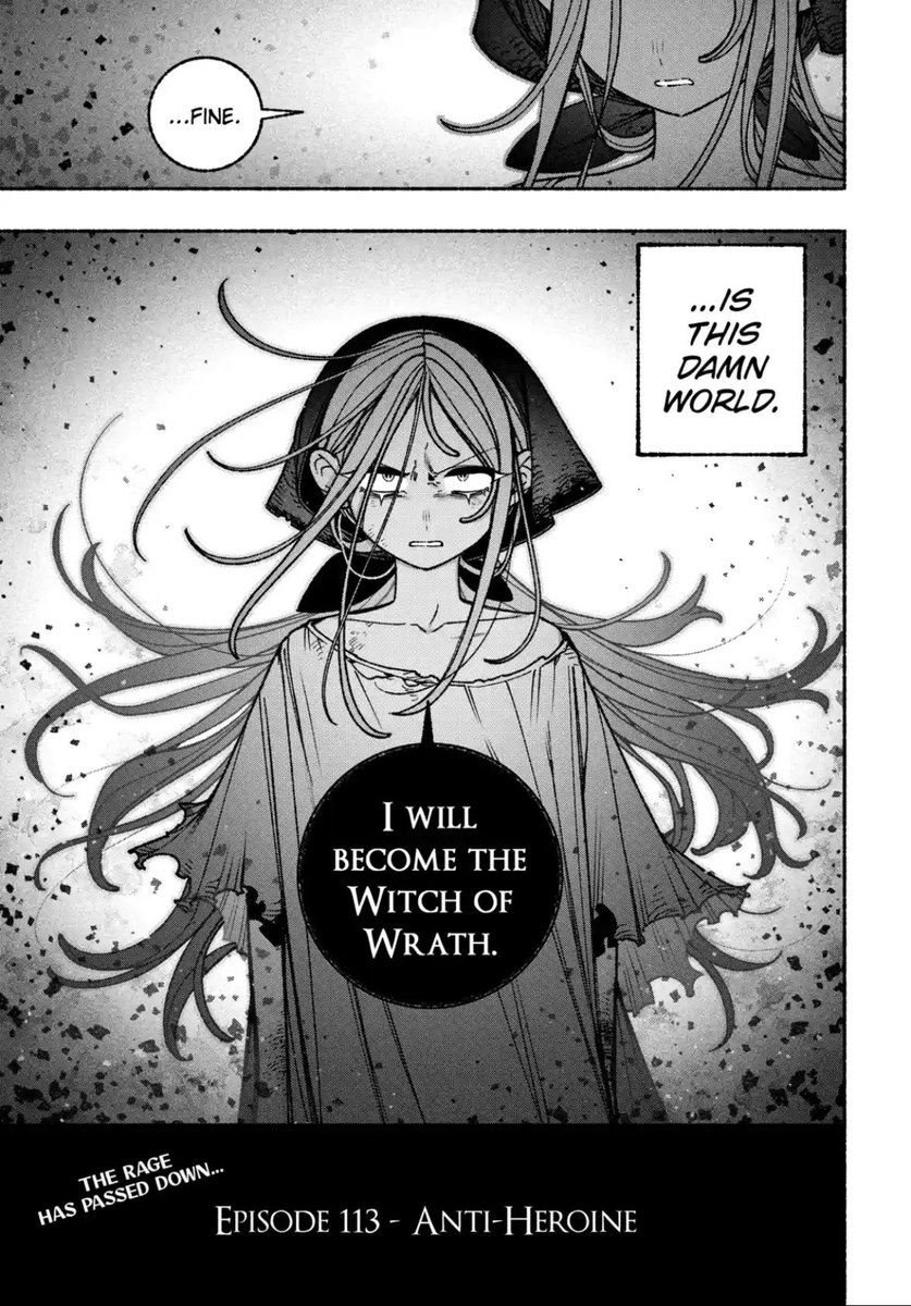 DeeB | 👻💍 tweet media