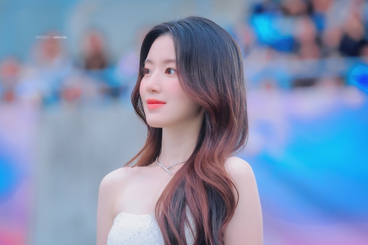 𝙂𝙤𝙩𝙮𝙤𝙪! tweet media