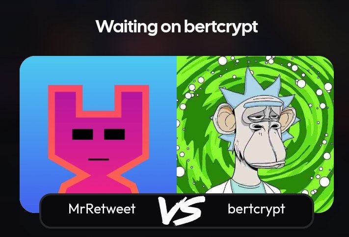 MrRetweet tweet media