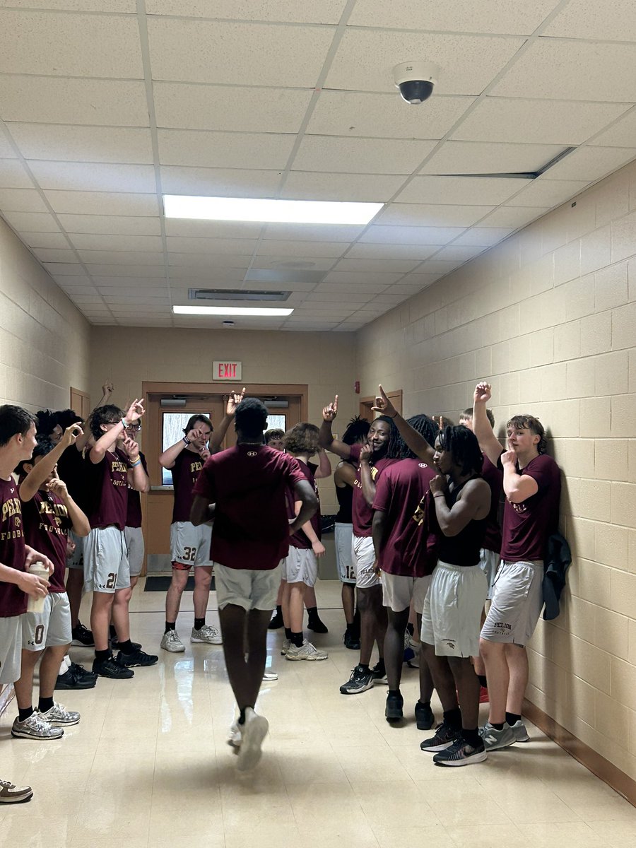 Mathew Bennett, M. Ed tweet media