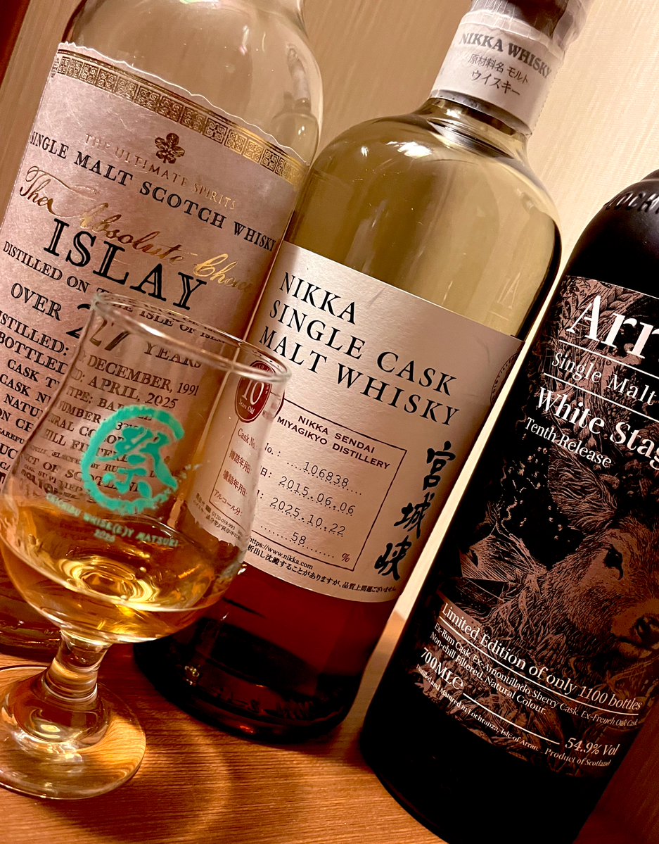 あらきん⊿ tweet media