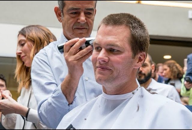 MayeIsKing tweet media