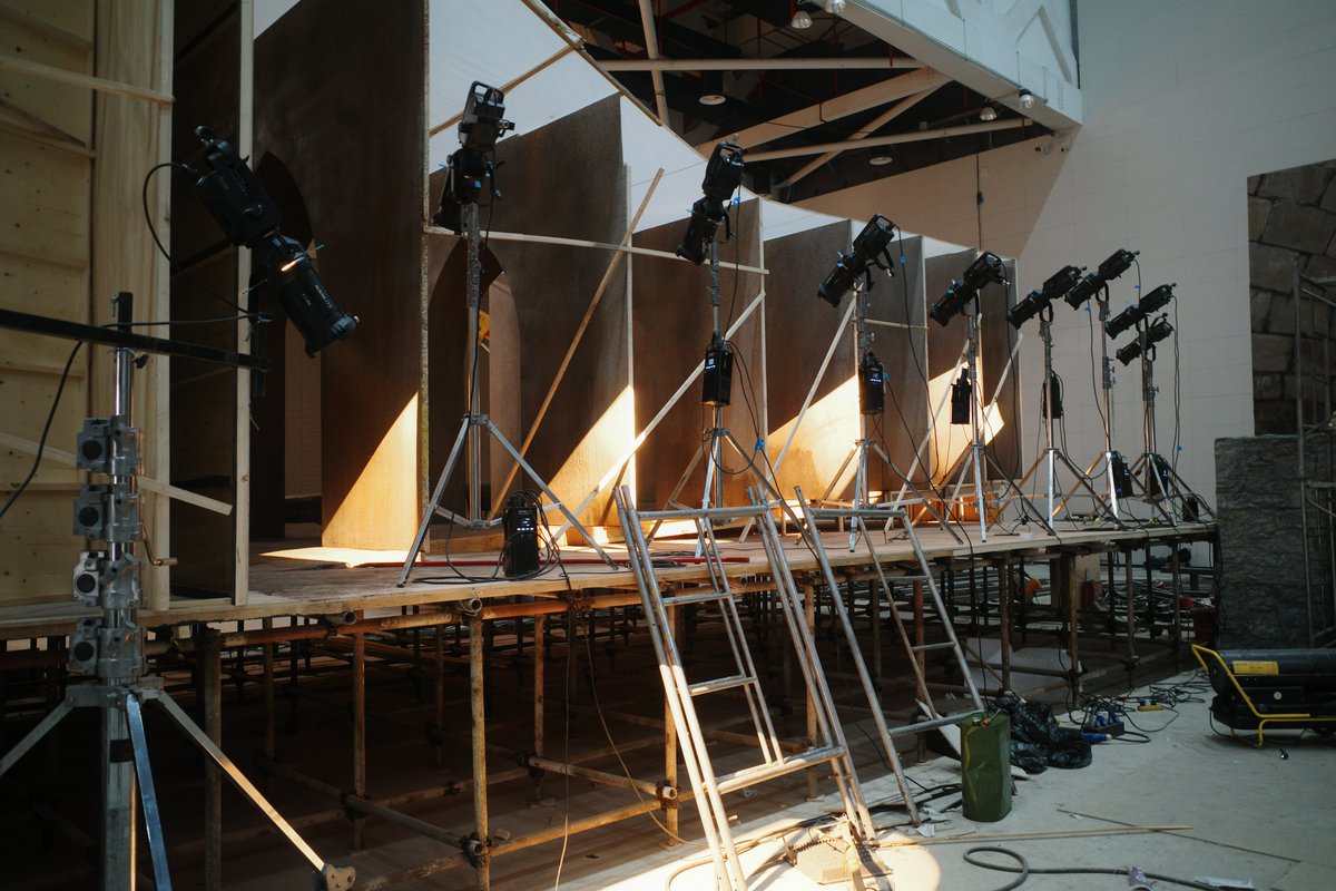 ProlightDirect LTD tweet media