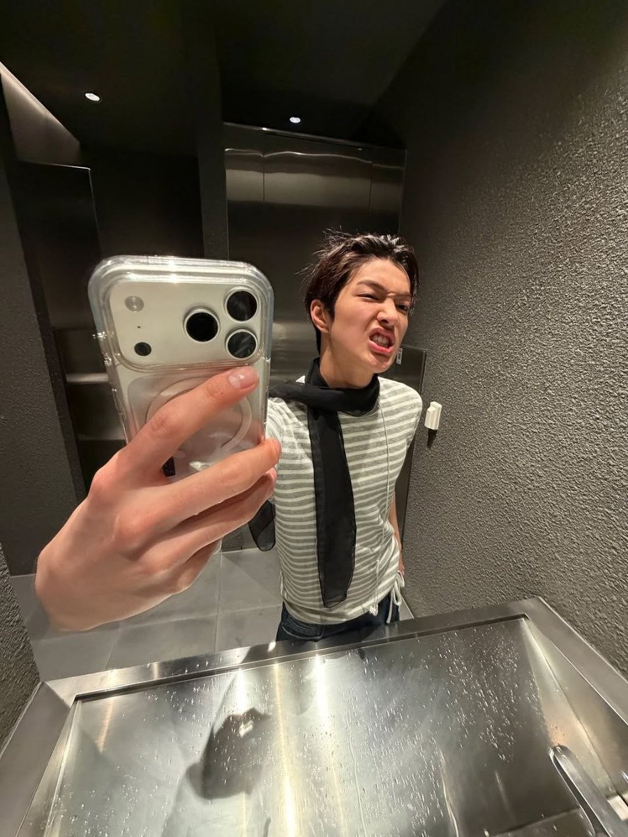 ba (@ihta3s) / Posts / X
