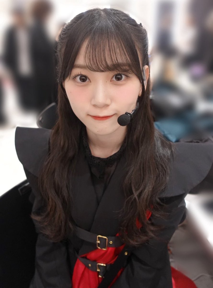 ゆーさん tweet media