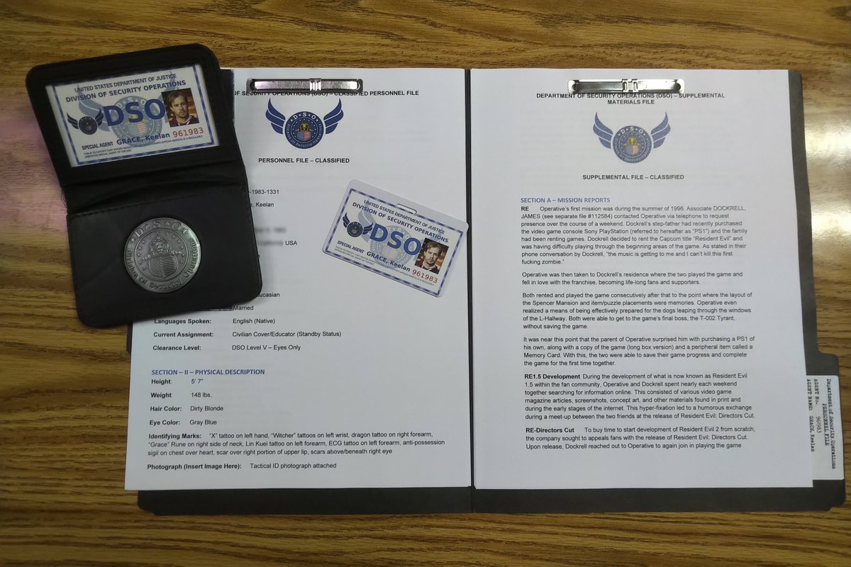 Keelan Grace tweet media