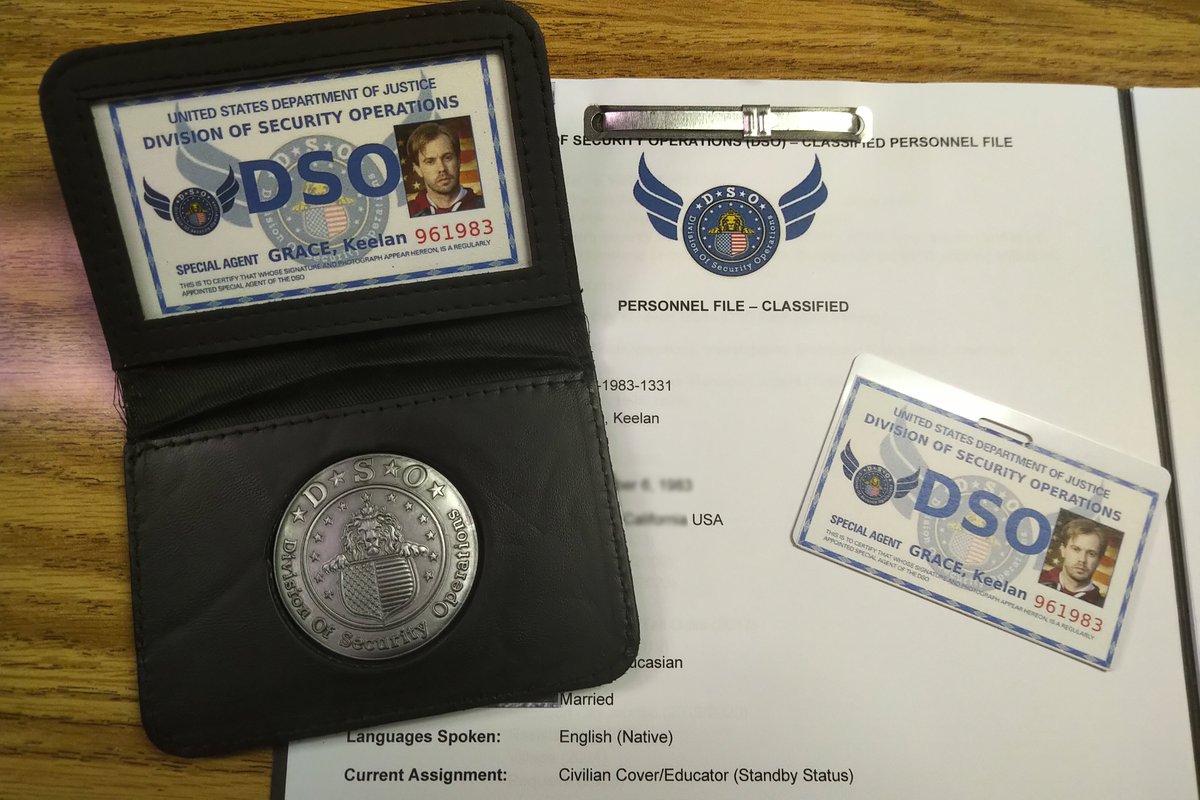 Keelan Grace tweet media