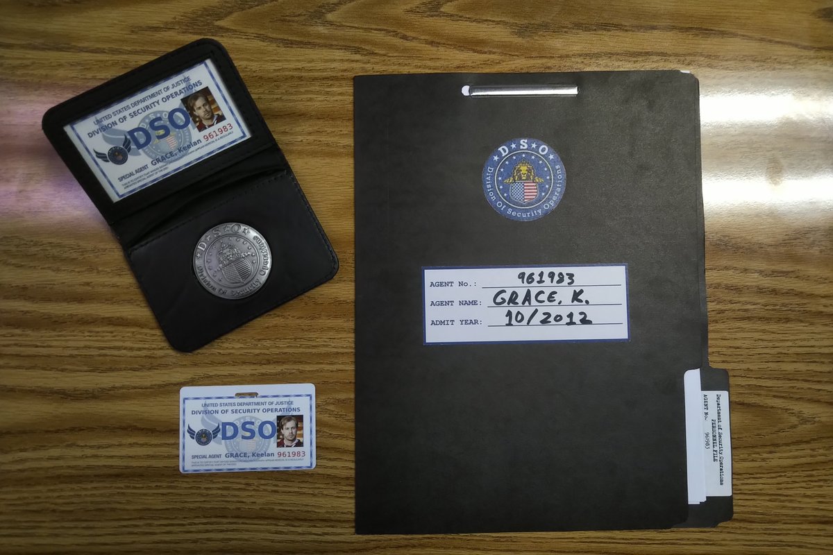 Keelan Grace tweet media