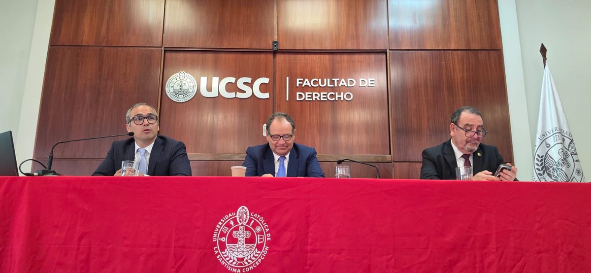 academia parlamentaria tweet media