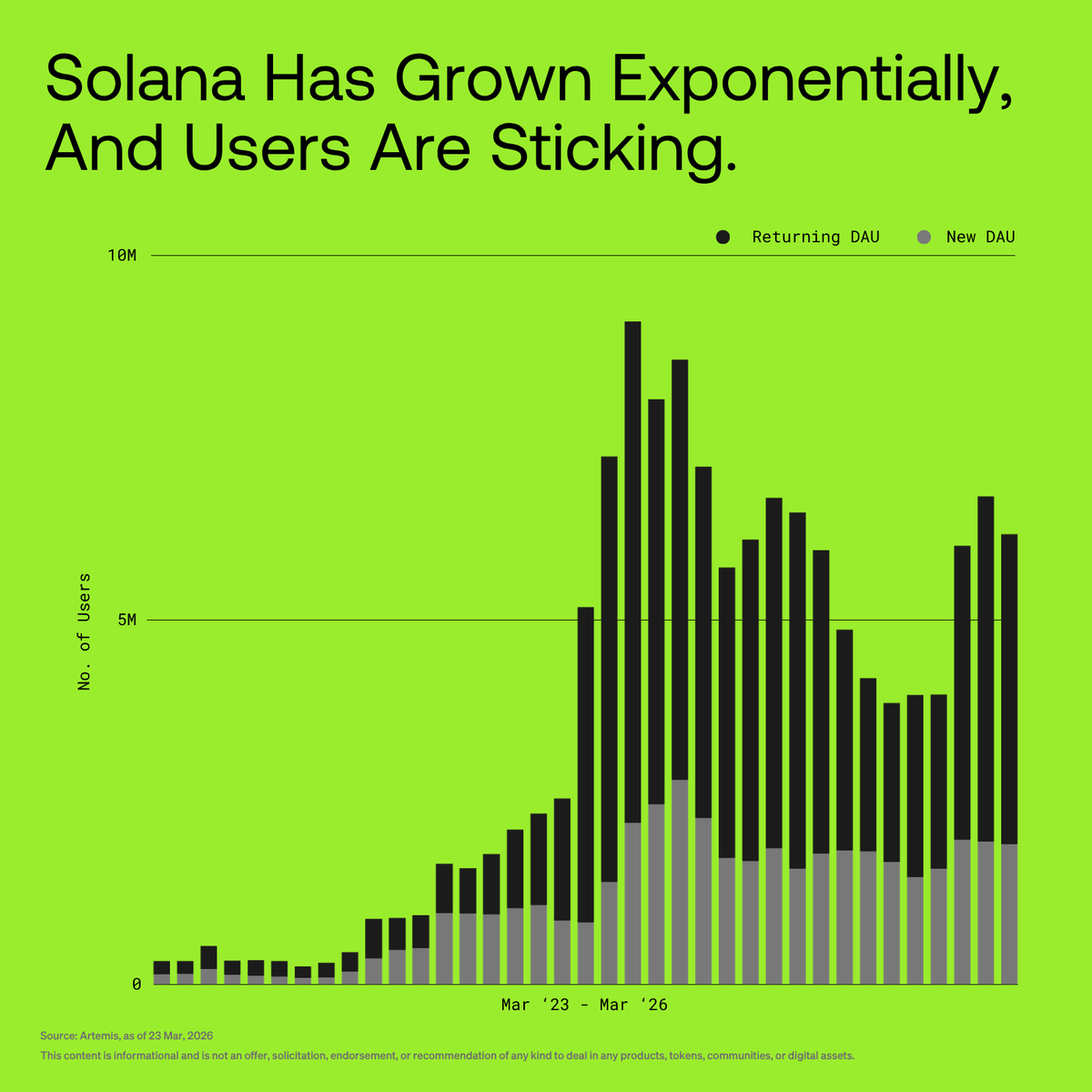 OKX Wallet tweet media