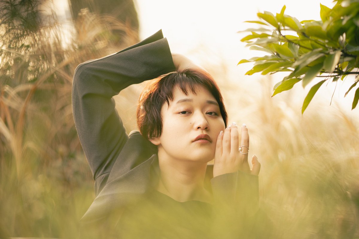 yukky_525's tweet photo. My new artist visual
・
Photo by Tim Shill
・
・
新しい季節の始まり🌱
この素敵な写真と共に、私も気持ち新たに🏃‍♀️‍➡️
・
#dancer #contemporarydance #contemporarydancer #artist #artistvisual https://t.co/b7vsGIBteL