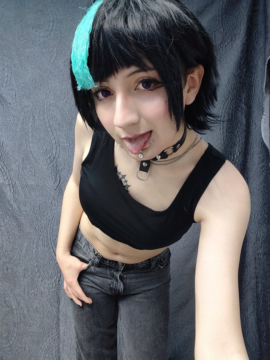 🪻ＬＹＴＨＢＥＬＬ🪻♂️ tweet media