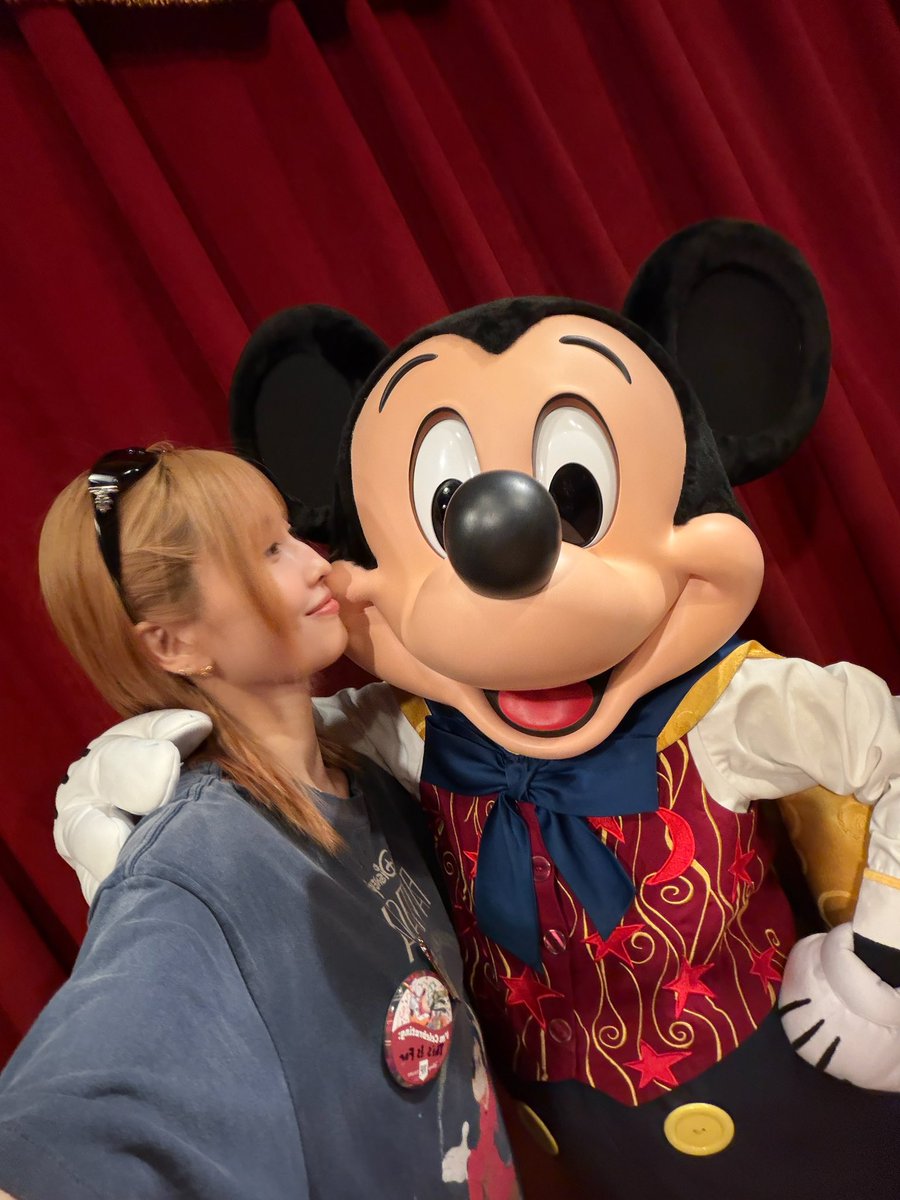 모모링 tweet media