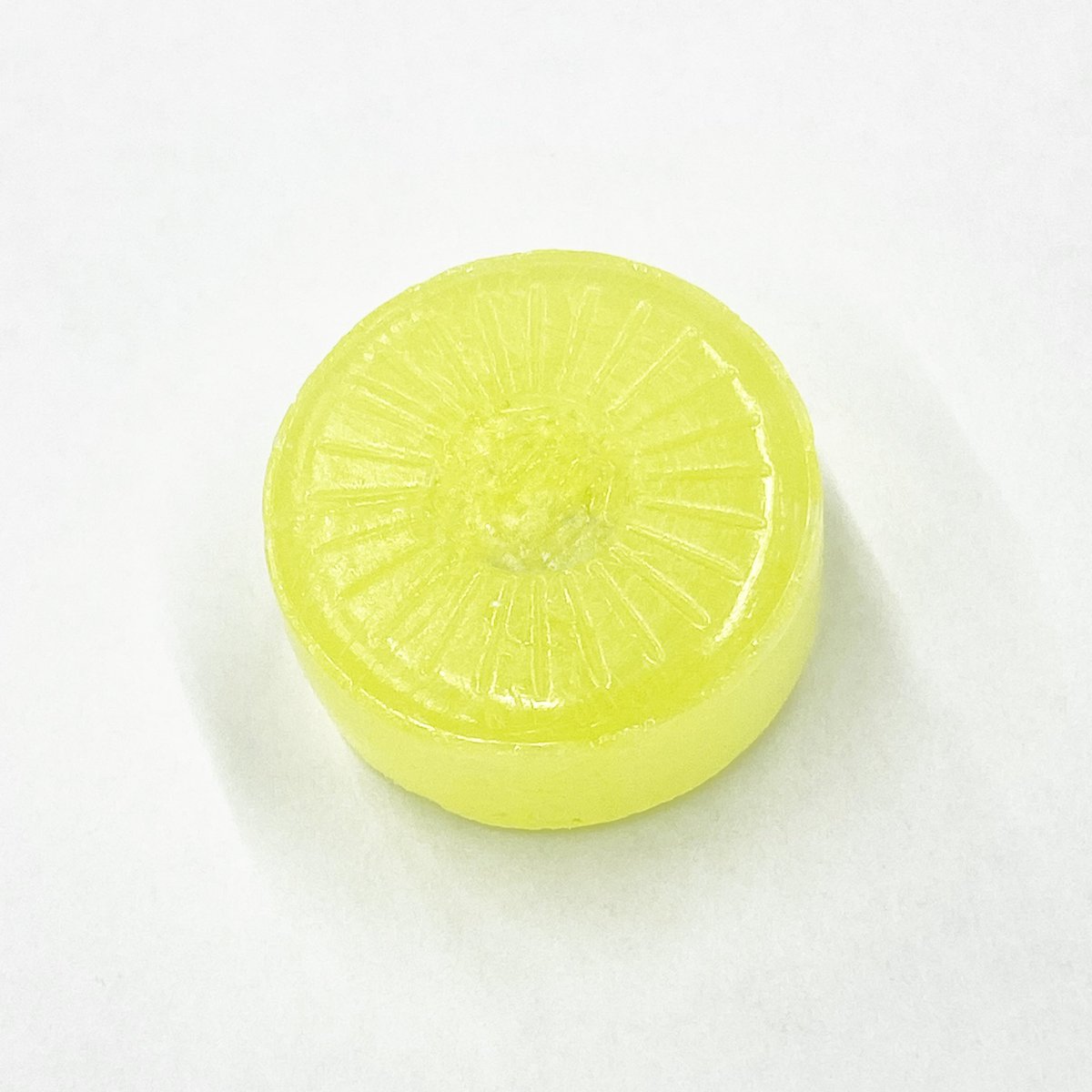 パインアメの【パイン株式会社】（公式）🍍 tweet media