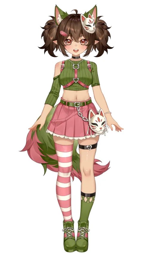 Destany ⭐️🐈‍⬛ tweet media