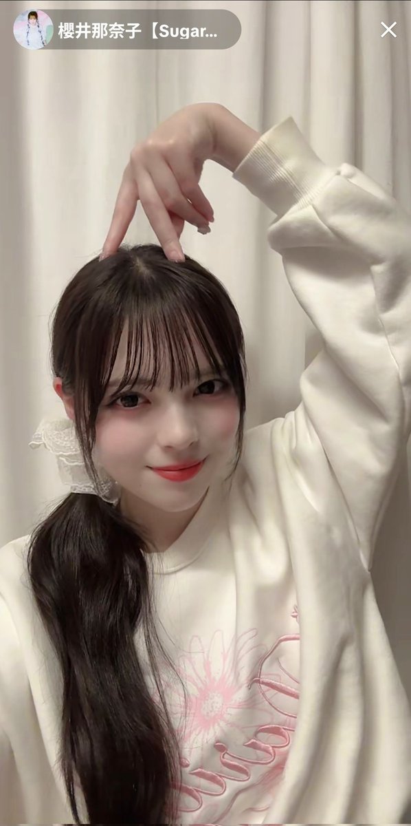 Gavin Phua tweet media