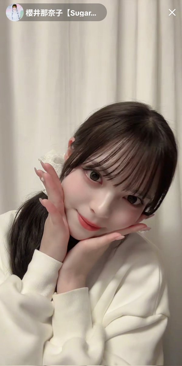 Gavin Phua tweet media