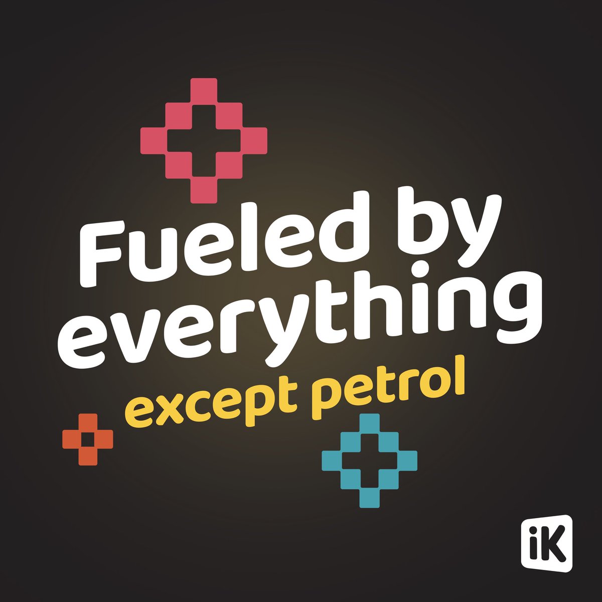 iKhokhaSA's tweet photo. Don't let rising costs kill your drive 😉🇿🇦 https://t.co/ouYYbYCvqB