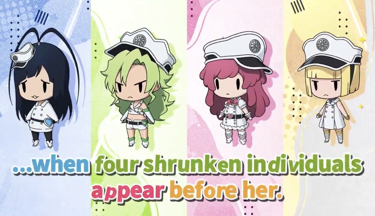 Arrancar historian tweet media