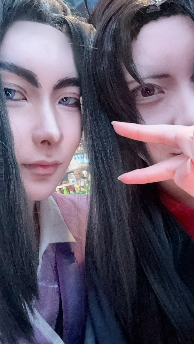 アキラ tweet media