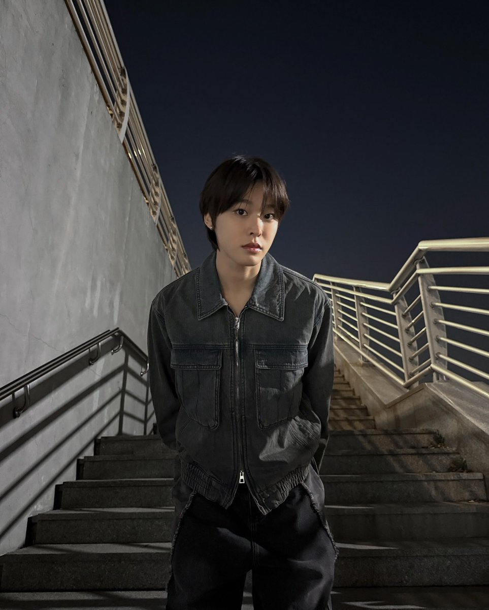 N년 전 오늘의 리쿠 tweet media