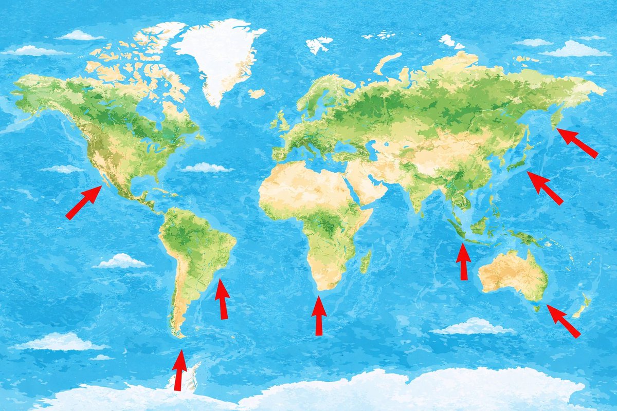 5: Y entonces apareció una pregunta todavía más incómoda: ¿y si las ...