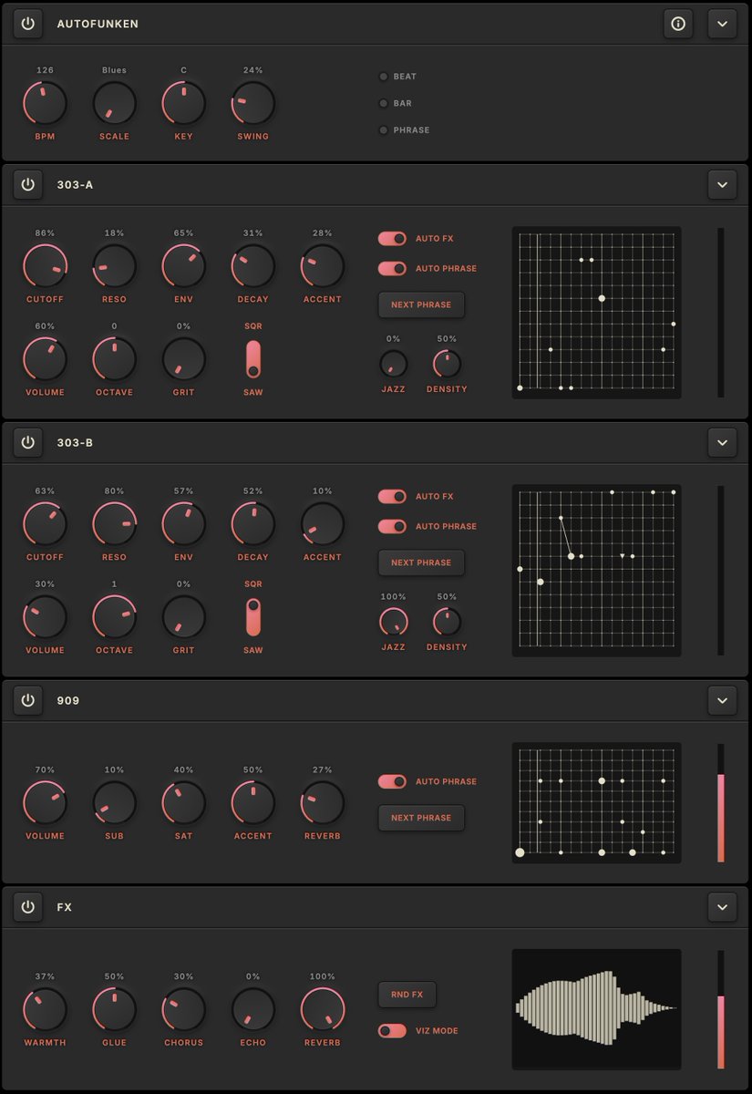 Felix Turner tweet media