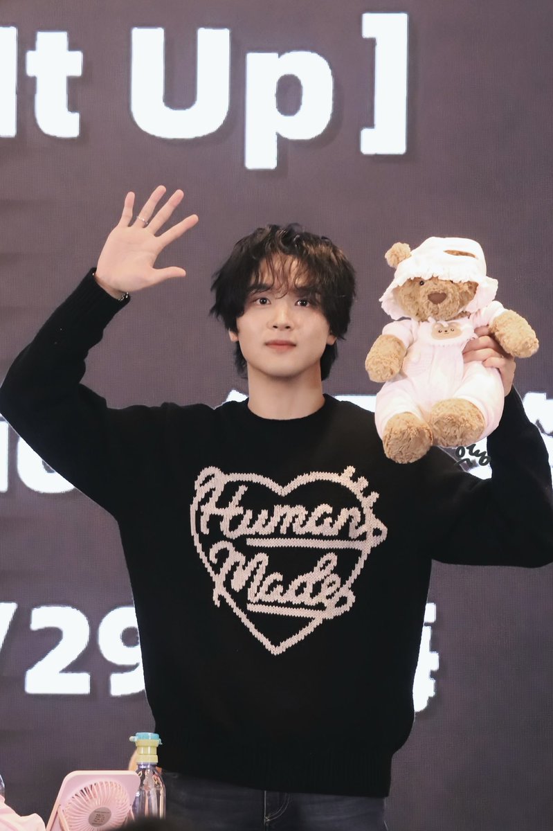 iam우동 tweet media