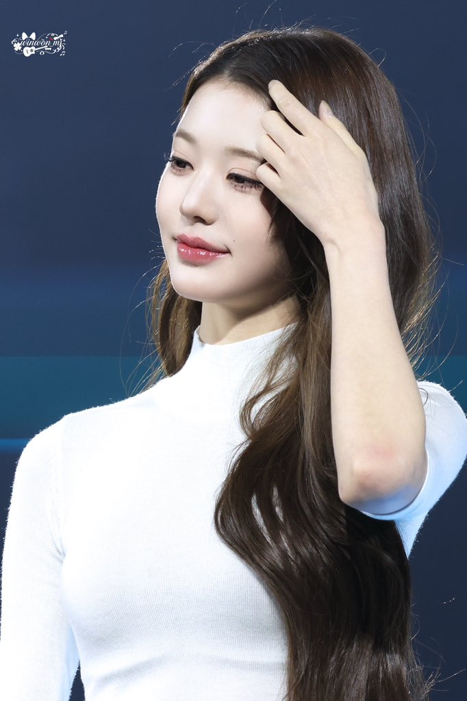 🎻🎸 tweet media