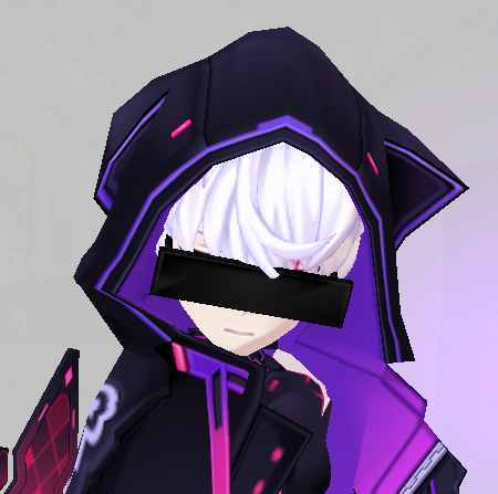 엘망젤 tweet media