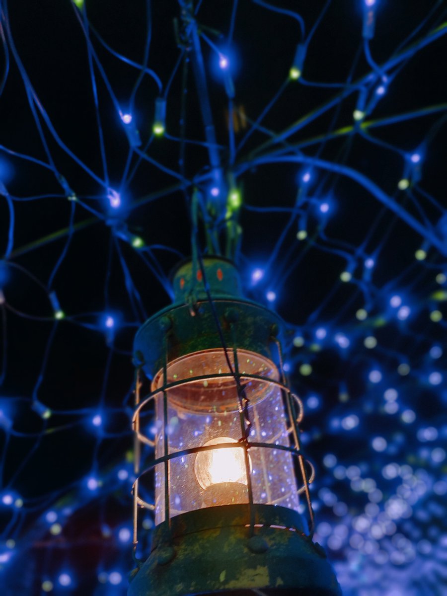 🅗🅘🅡🅞🦁🟠 tweet media