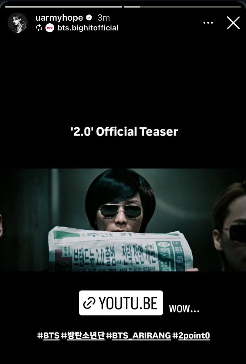 mal 🪭 tweet media