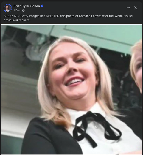 cbrophy78's tweet photo. @PressSec The removed this deduction https://t.co/drE3REurc7