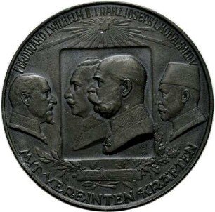 𝔽𝕦𝕔𝕜 𝕋𝕙𝕚𝕤 𝕊𝕙𝕚𝕥 5G🇪🇦 tweet media