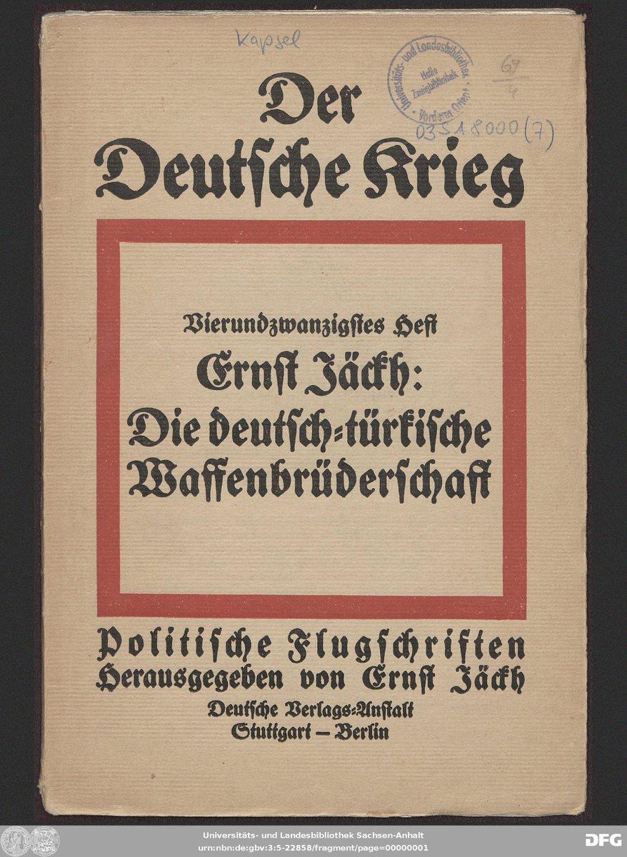 𝔽𝕦𝕔𝕜 𝕋𝕙𝕚𝕤 𝕊𝕙𝕚𝕥 5G🇪🇦 tweet media