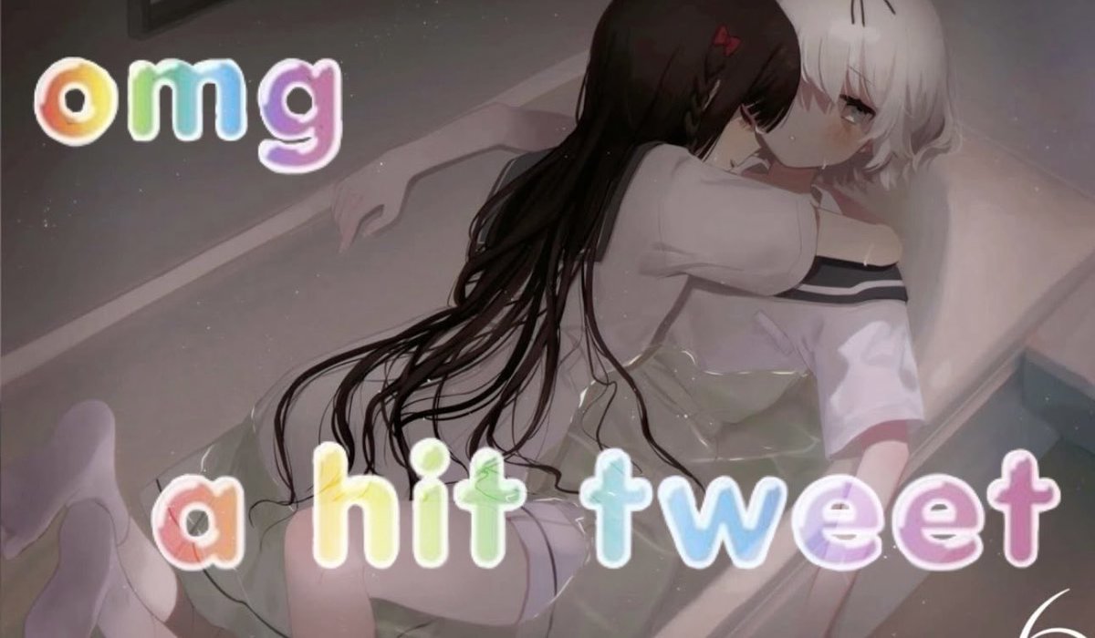 noari ʚɞ shedtwt tweet media