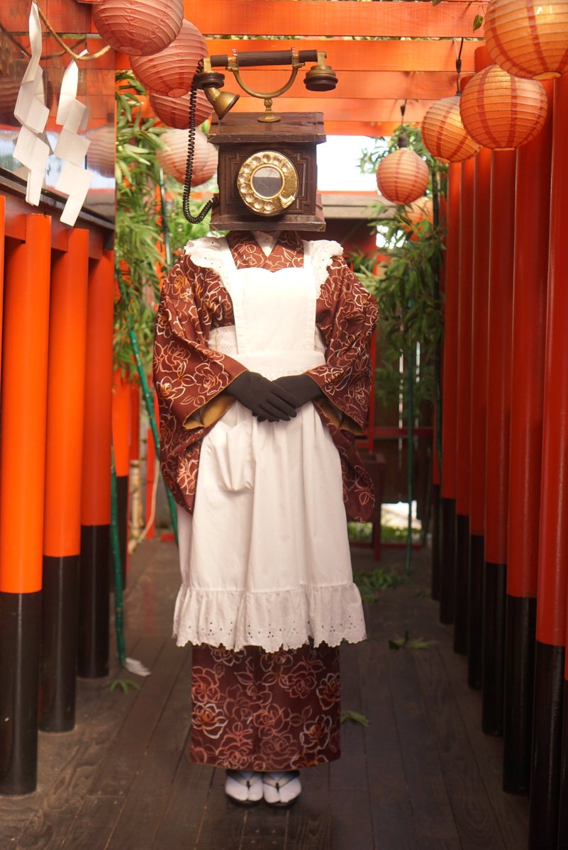 ぴょんきち📞👘DF:A-348.349 tweet media