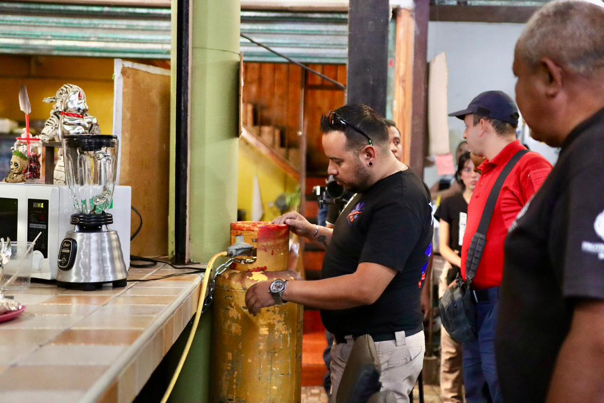 Radio Fórmula Morelos tweet media