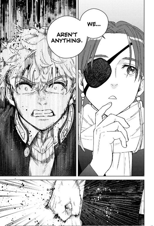 Yuuma | Garap CF22🤸🏻 tweet media