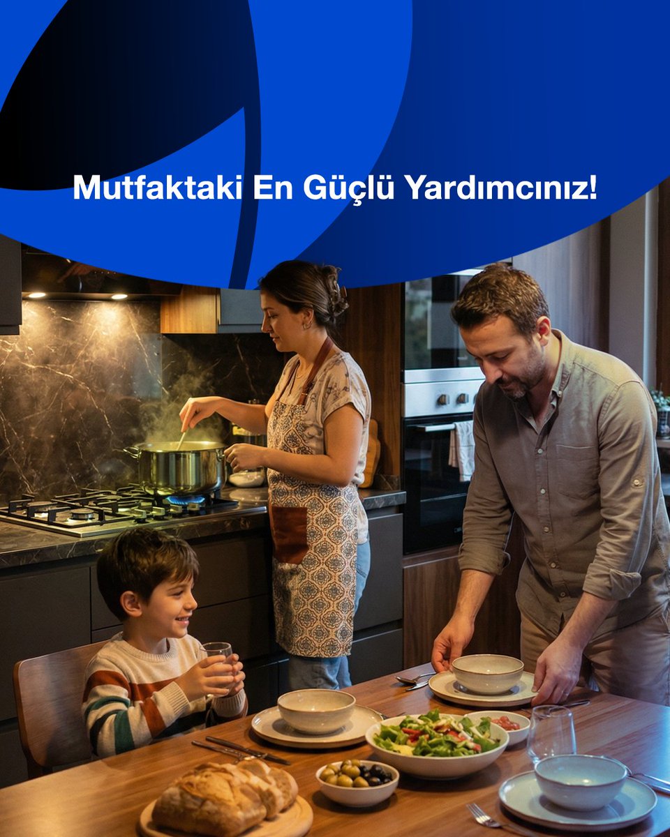 Milangaz tweet media