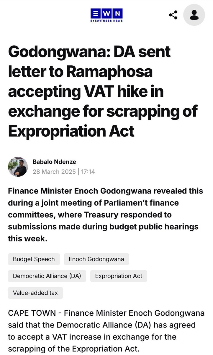 DarrenCampher.com tweet media