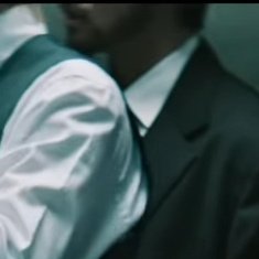 nic dos vmin 🪭 tweet media