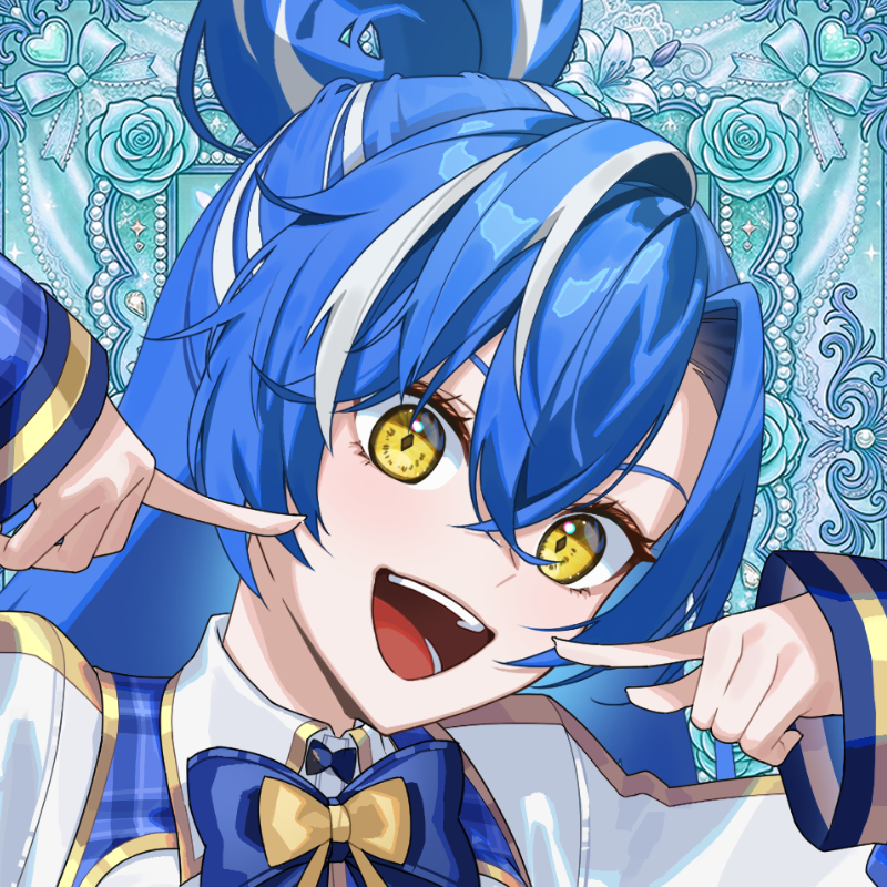 ゆき⭐︎ ゆき (@yuki_svpt_lvls) / Posts / X