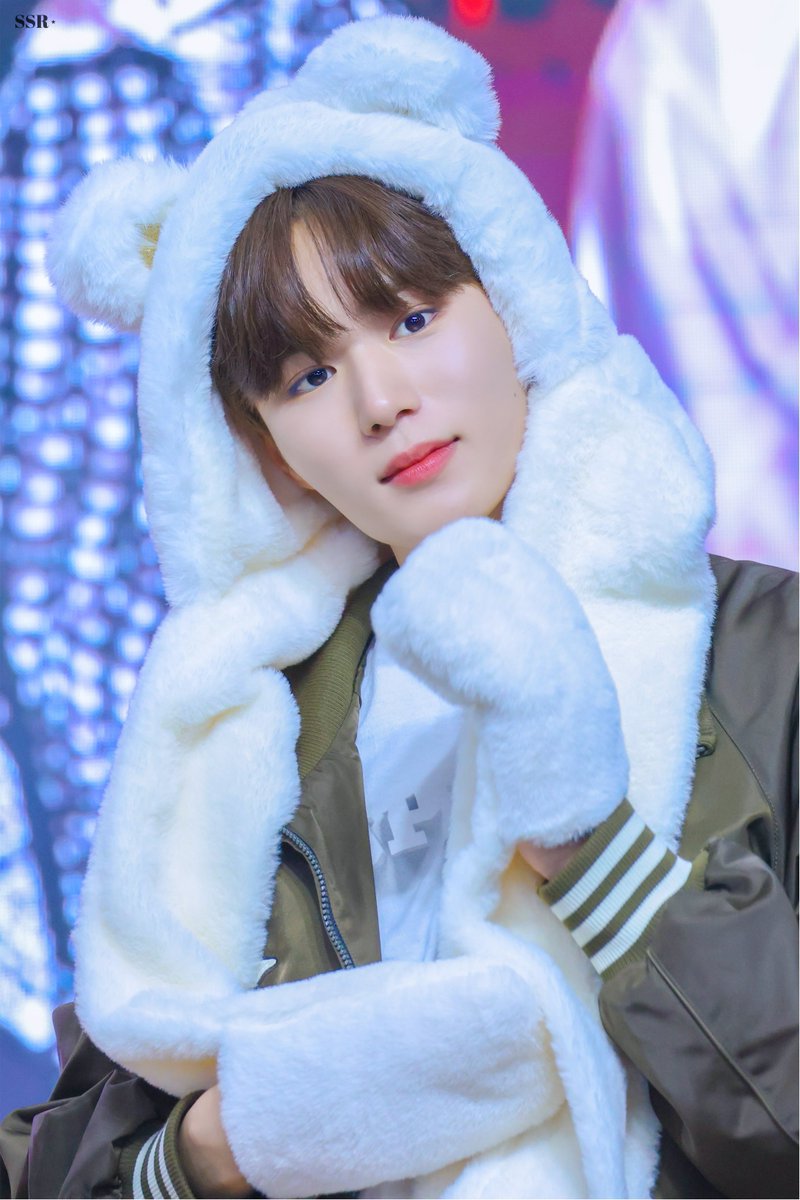 𝐒𝐒𝐑⋆︎ tweet media