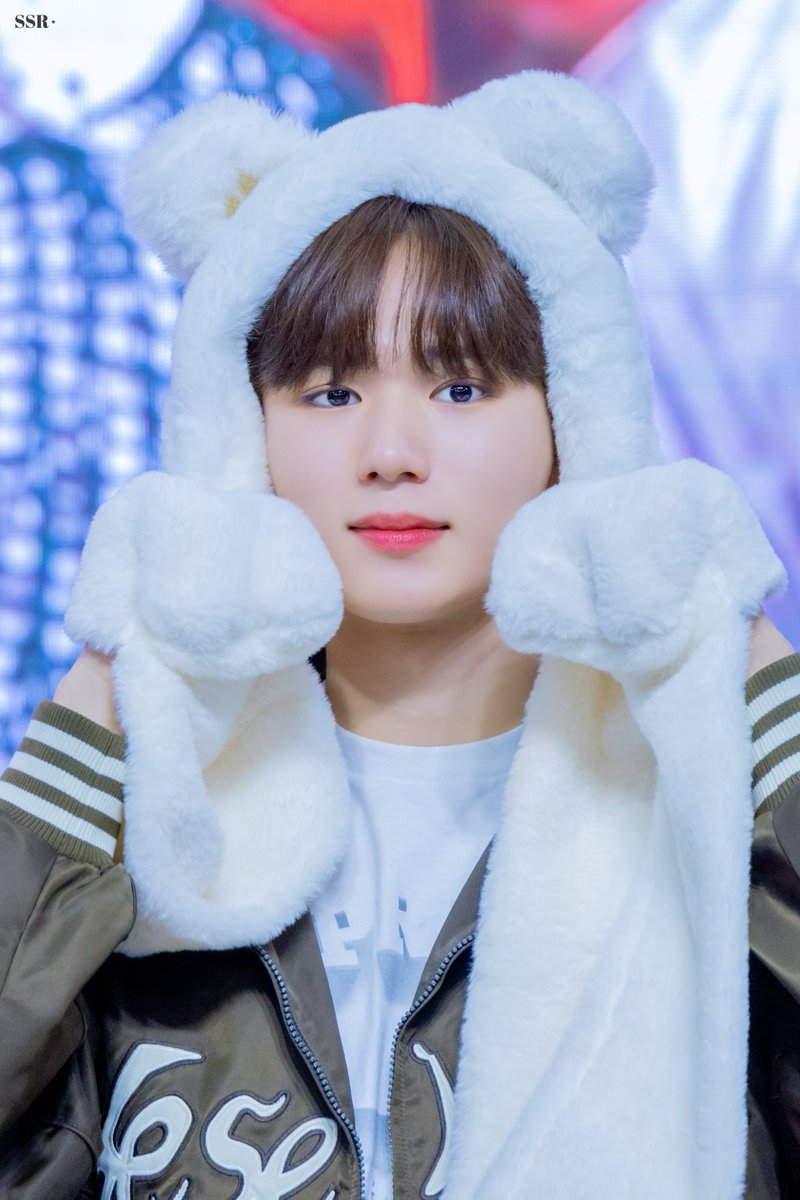 𝐒𝐒𝐑⋆︎ tweet media