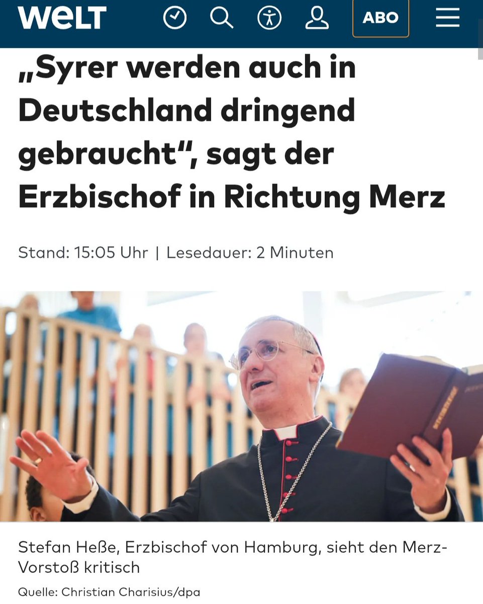 Neverforgetniki tweet media